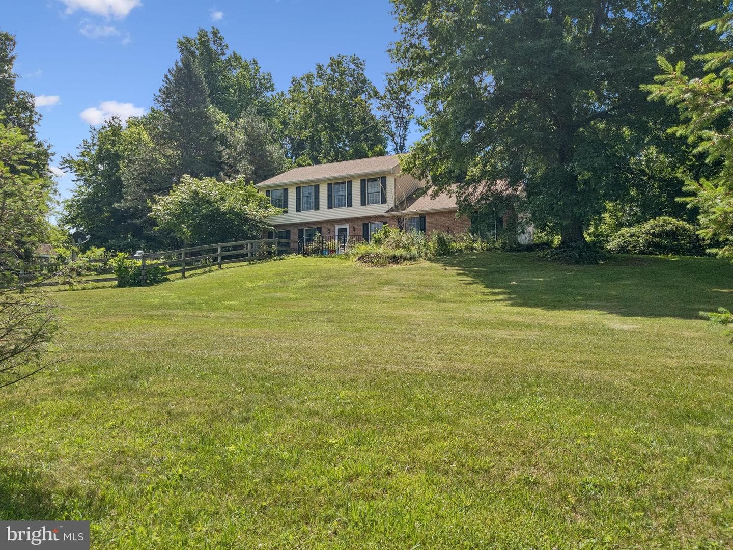 407 Miller Road photo 3