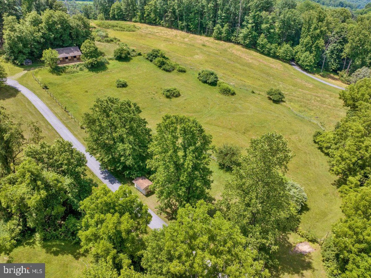 407 Miller Road photo 33