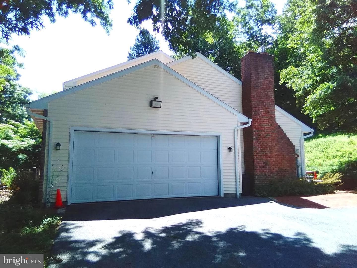 407 Miller Road photo 34