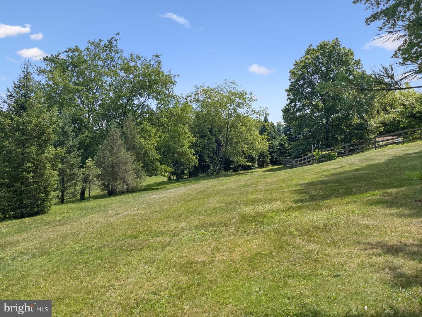 407 Miller Road photo 38