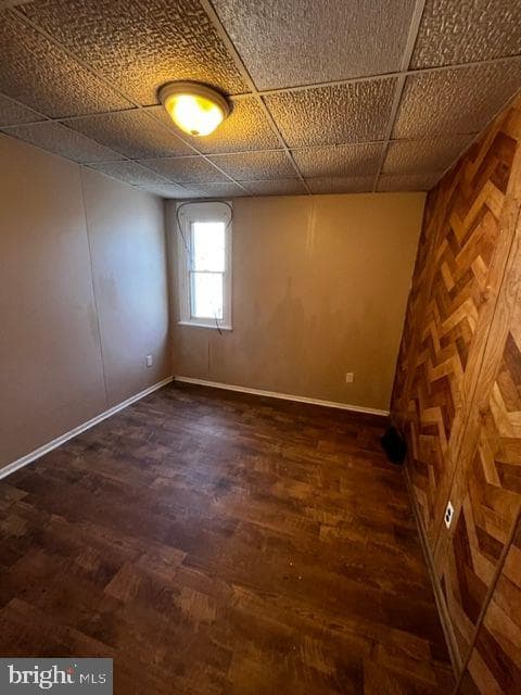 1037 Cotton Street photo 11