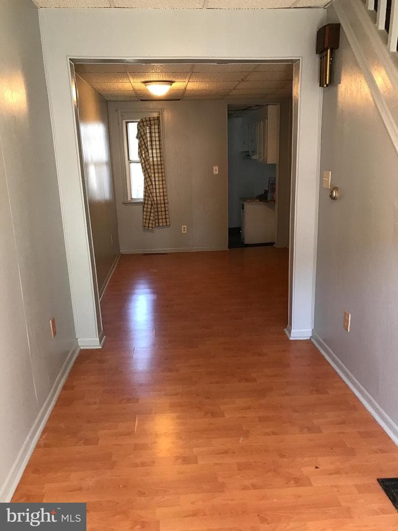 1037 Cotton Street photo 3