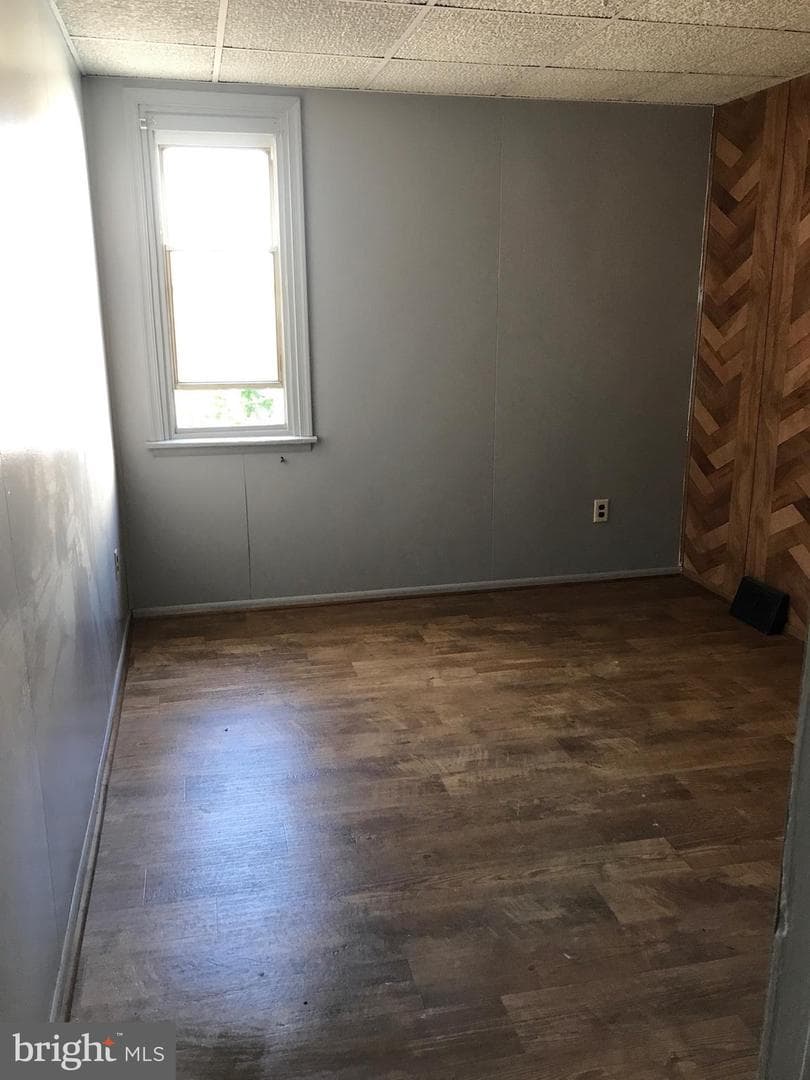 1037 Cotton Street photo 4