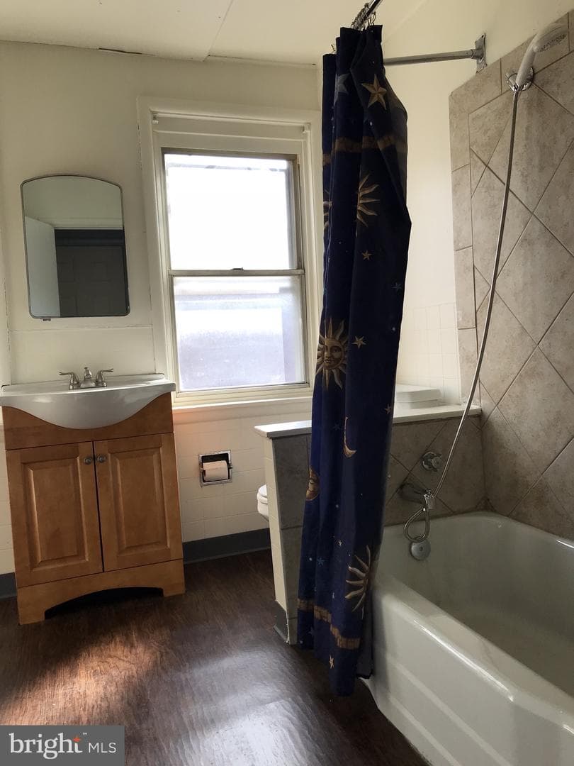 1037 Cotton Street photo 8