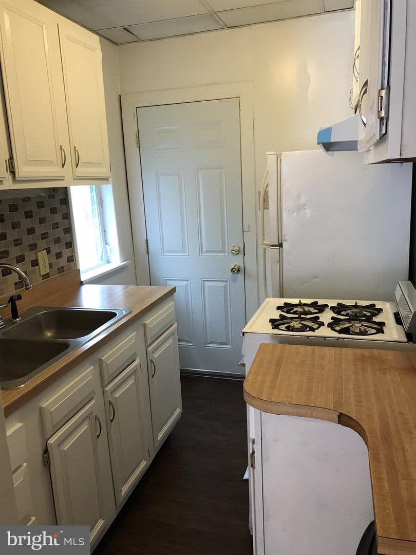1037 Cotton Street photo 9