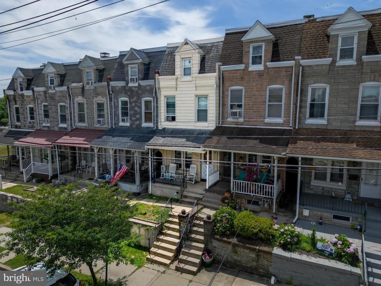 318 Franklin Street photo 1