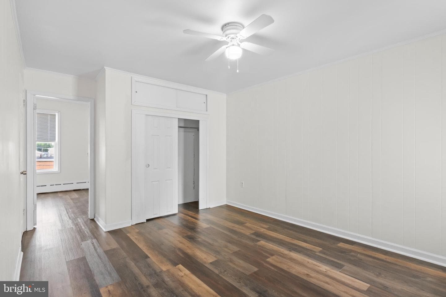 318 Franklin Street photo 14
