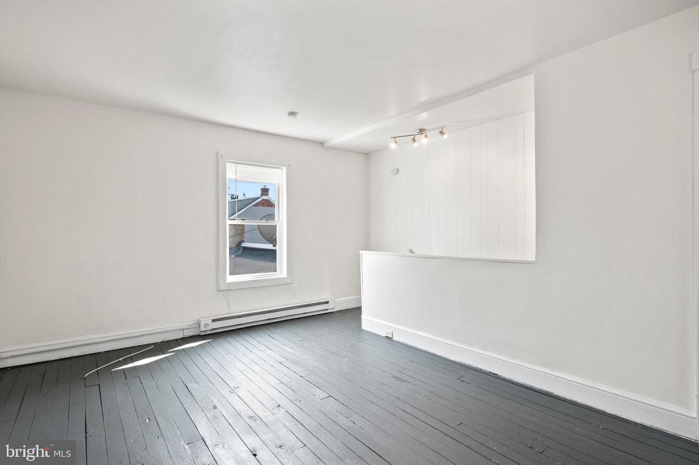 318 Franklin Street photo 19