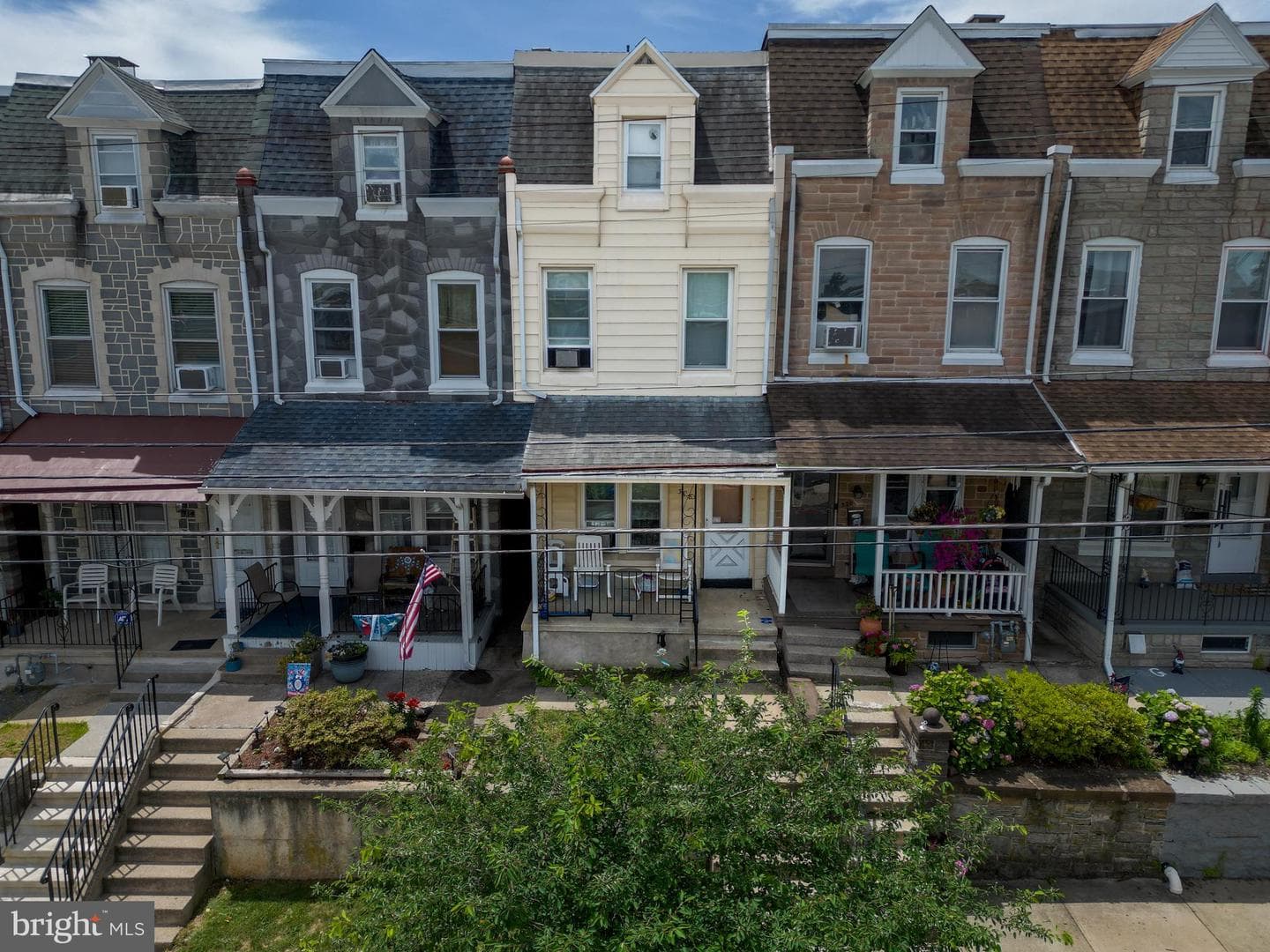 318 Franklin Street photo 2