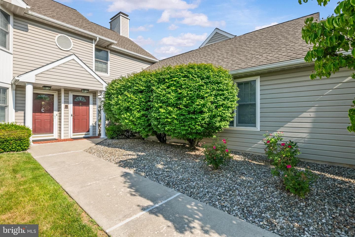 3217 Garfield Avenue, Reading