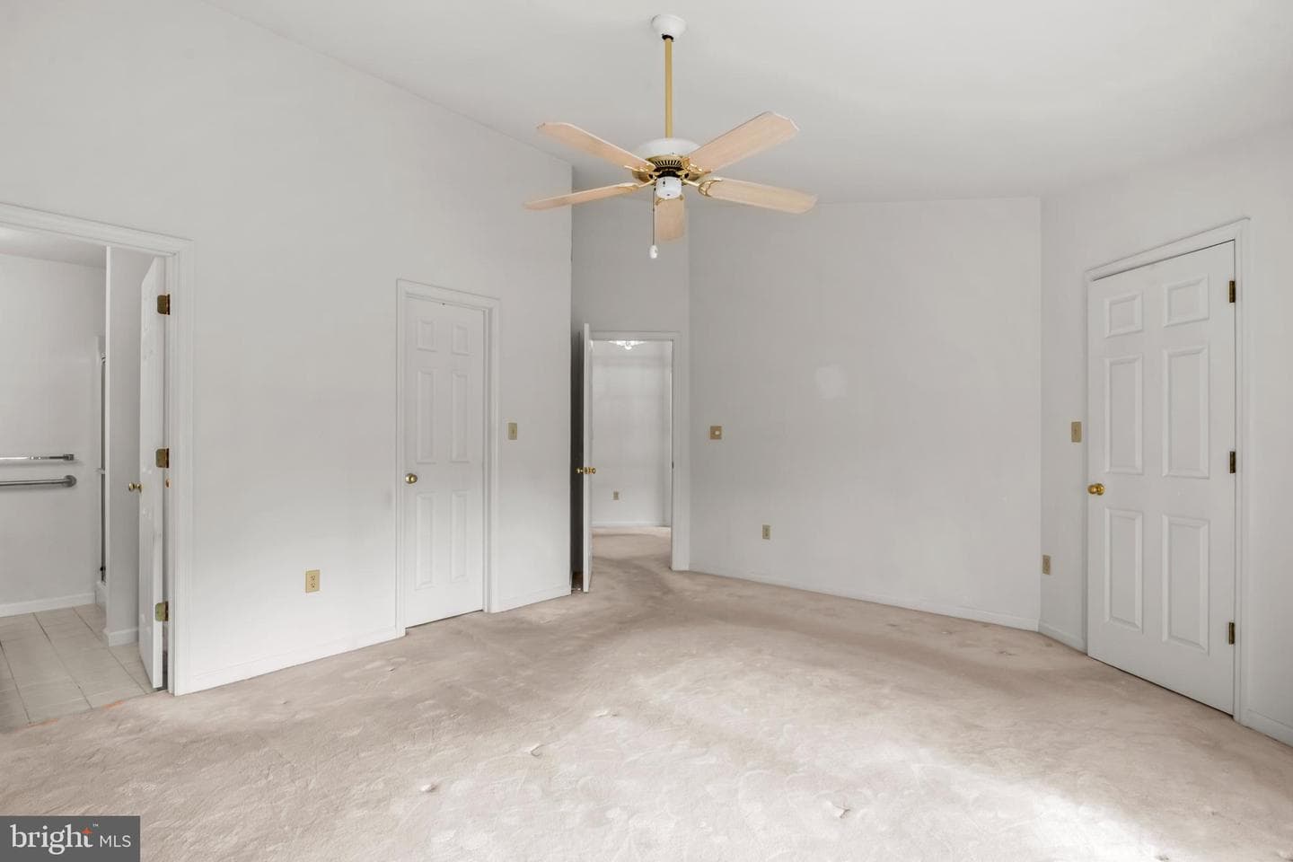 3217 Garfield Avenue photo 10