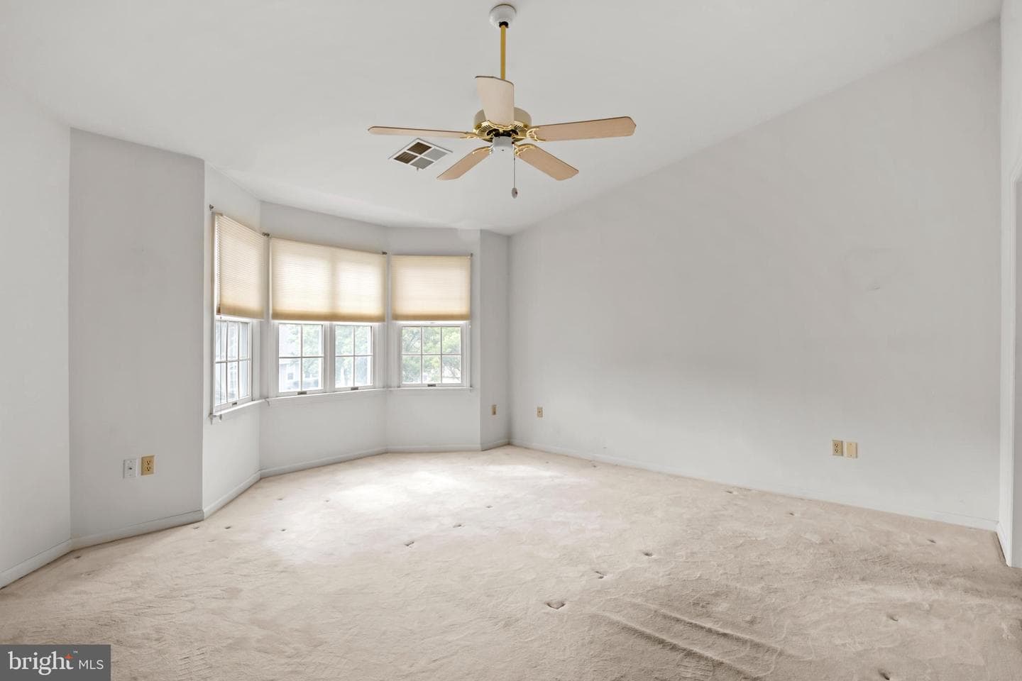3217 Garfield Avenue photo 11