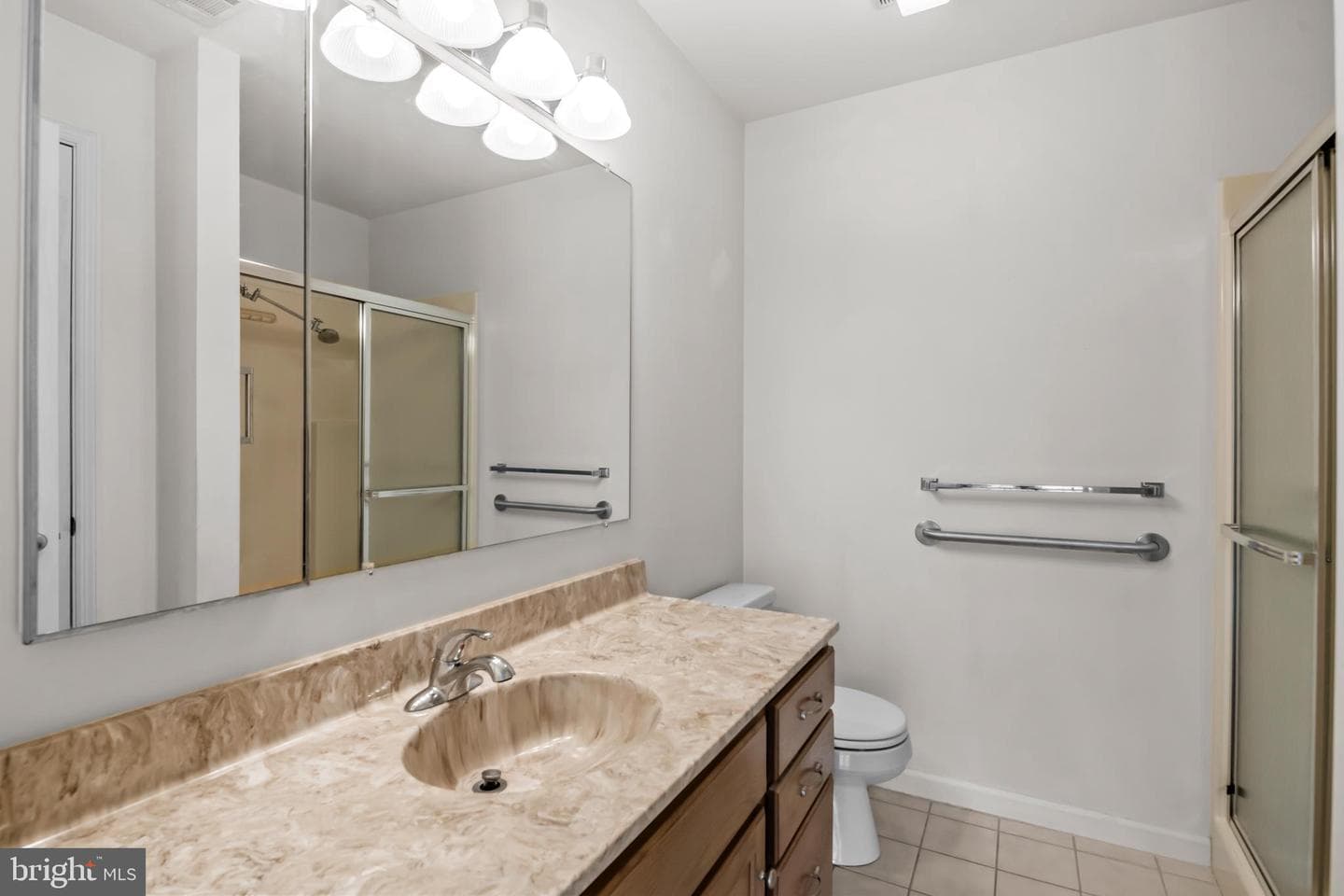 3217 Garfield Avenue photo 12