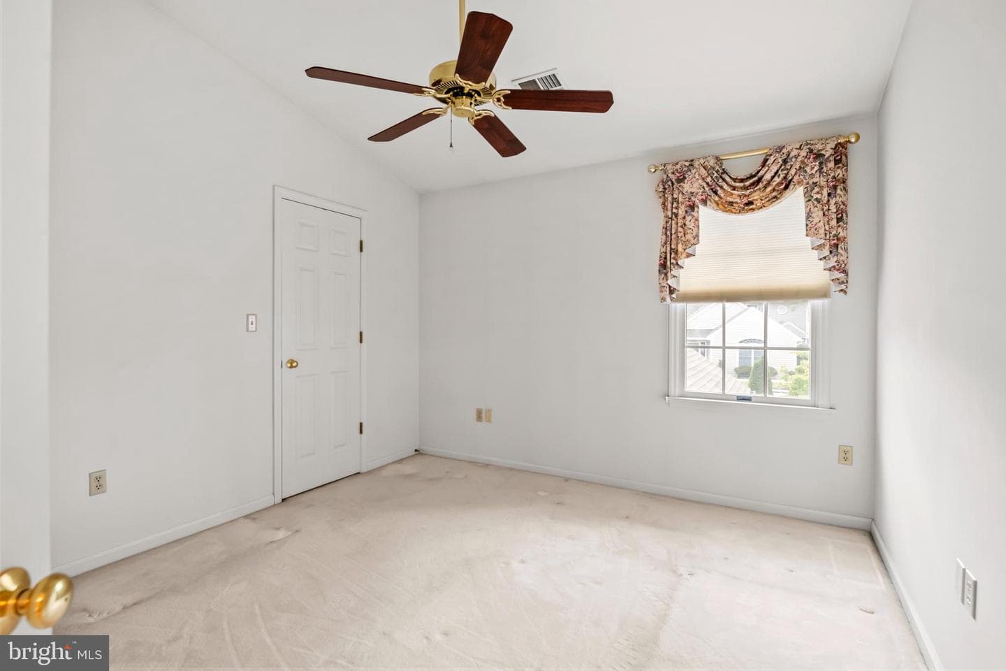 3217 Garfield Avenue photo 13