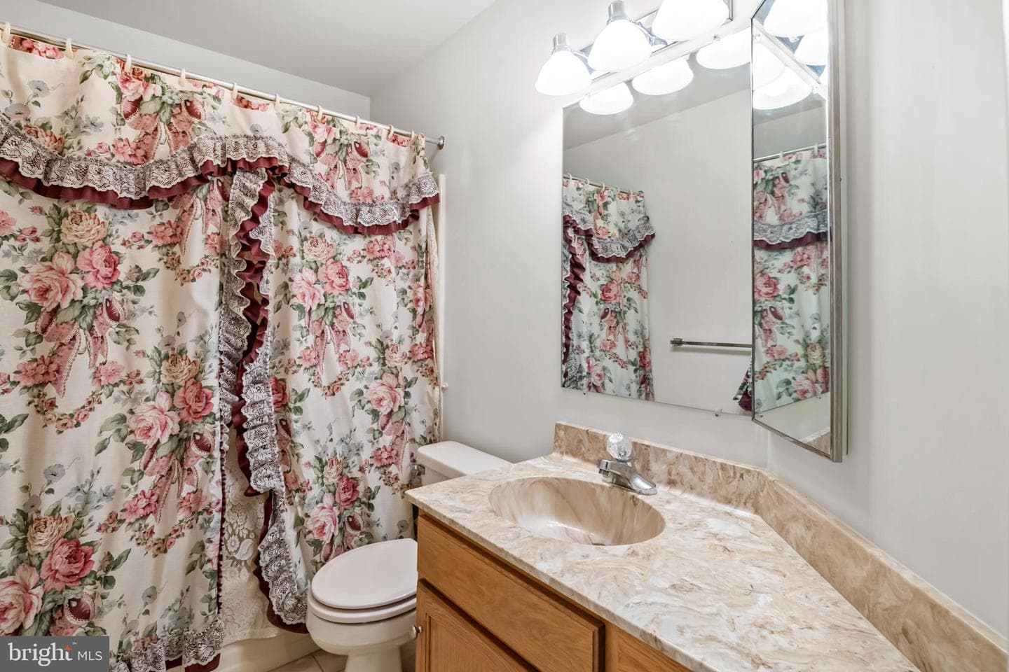 3217 Garfield Avenue photo 14