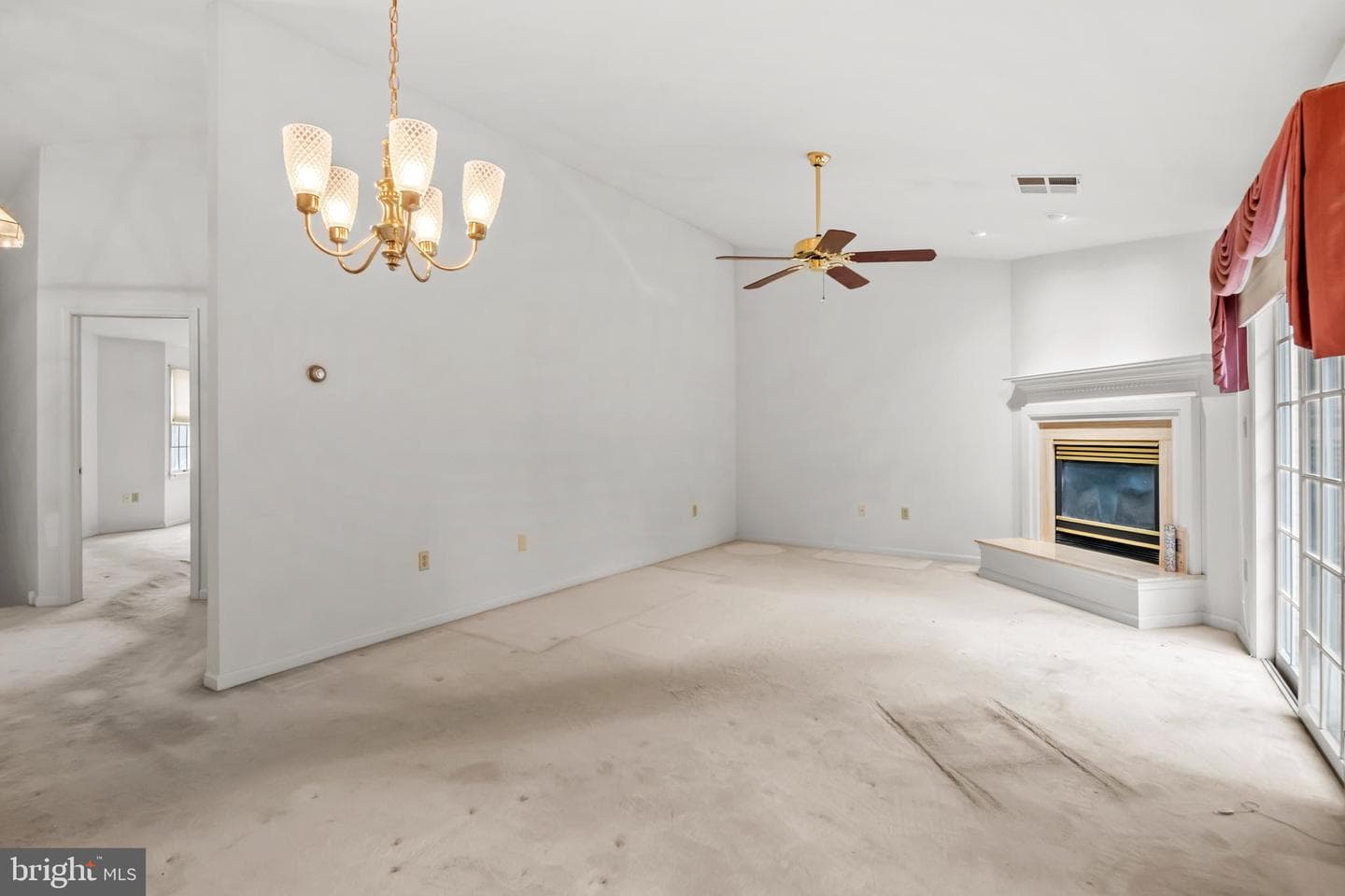 3217 Garfield Avenue, Reading