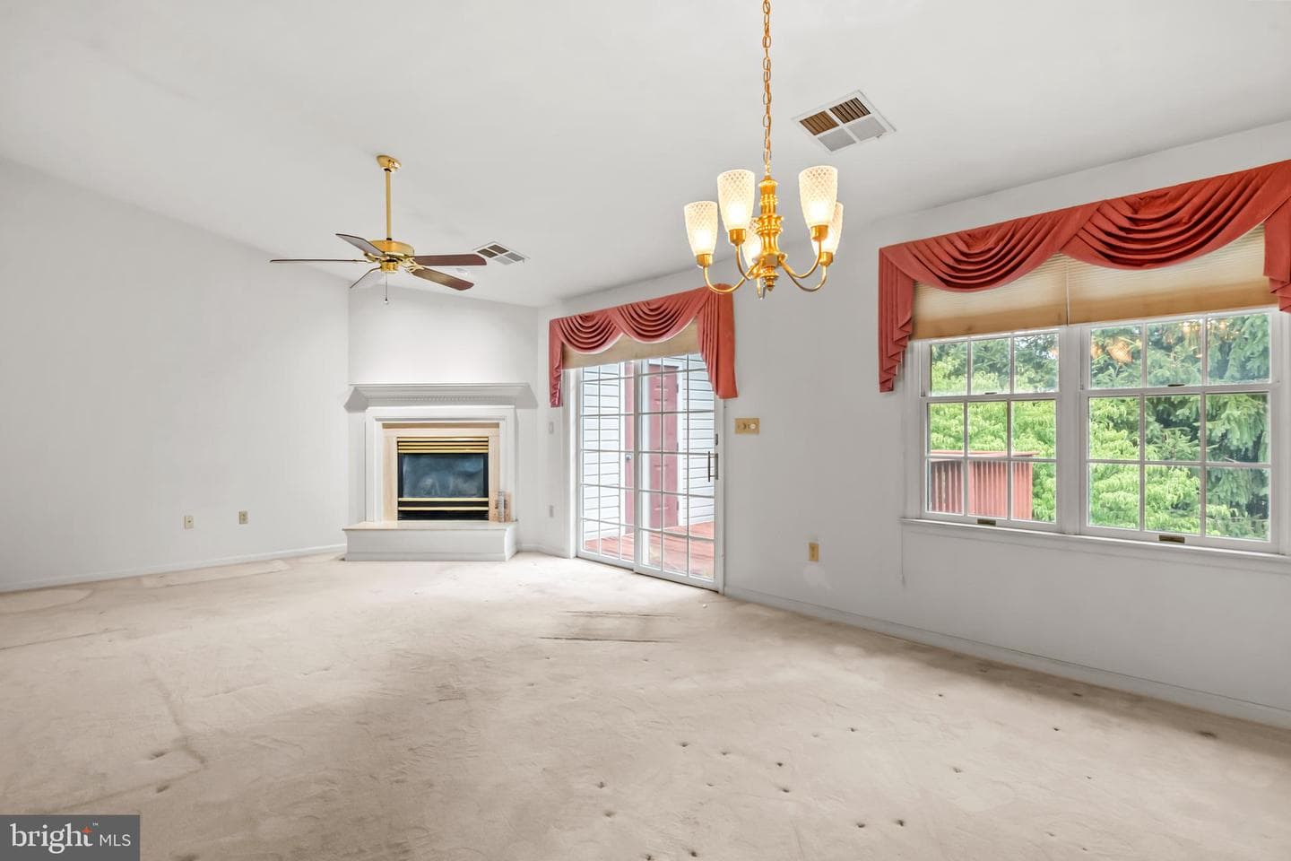 3217 Garfield Avenue photo 3