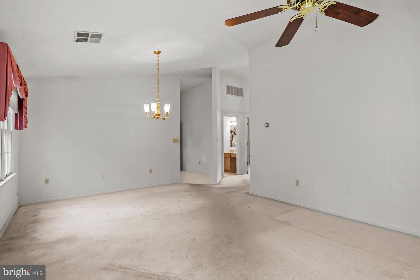 3217 Garfield Avenue photo 5