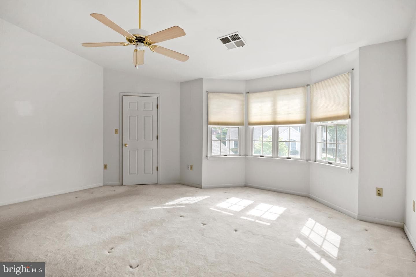 3217 Garfield Avenue photo 9