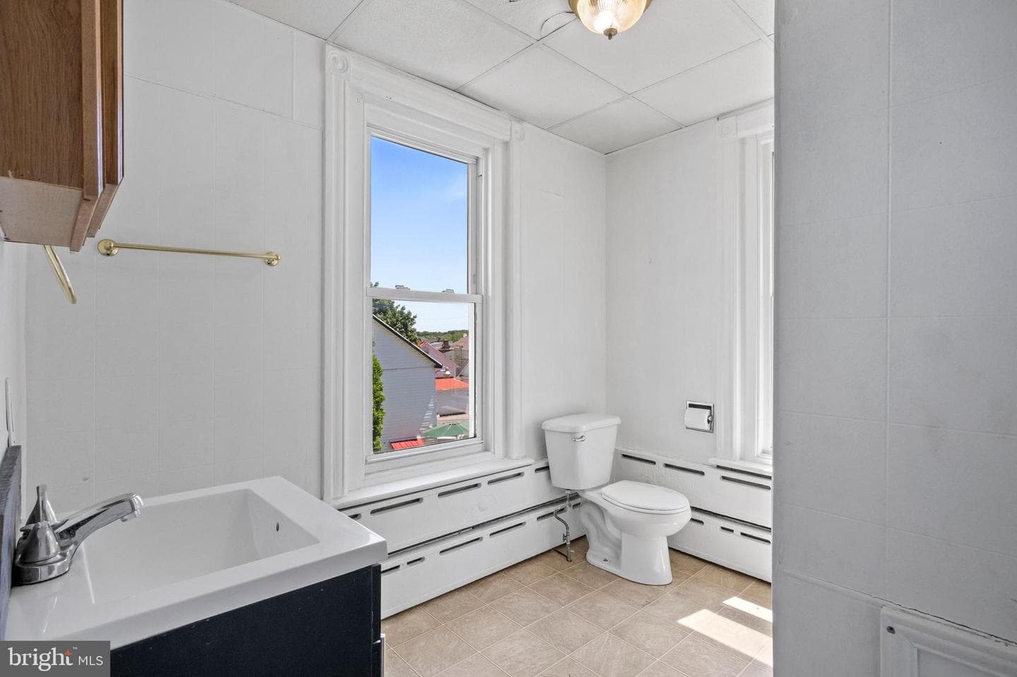 414 W Walnut Street photo 12
