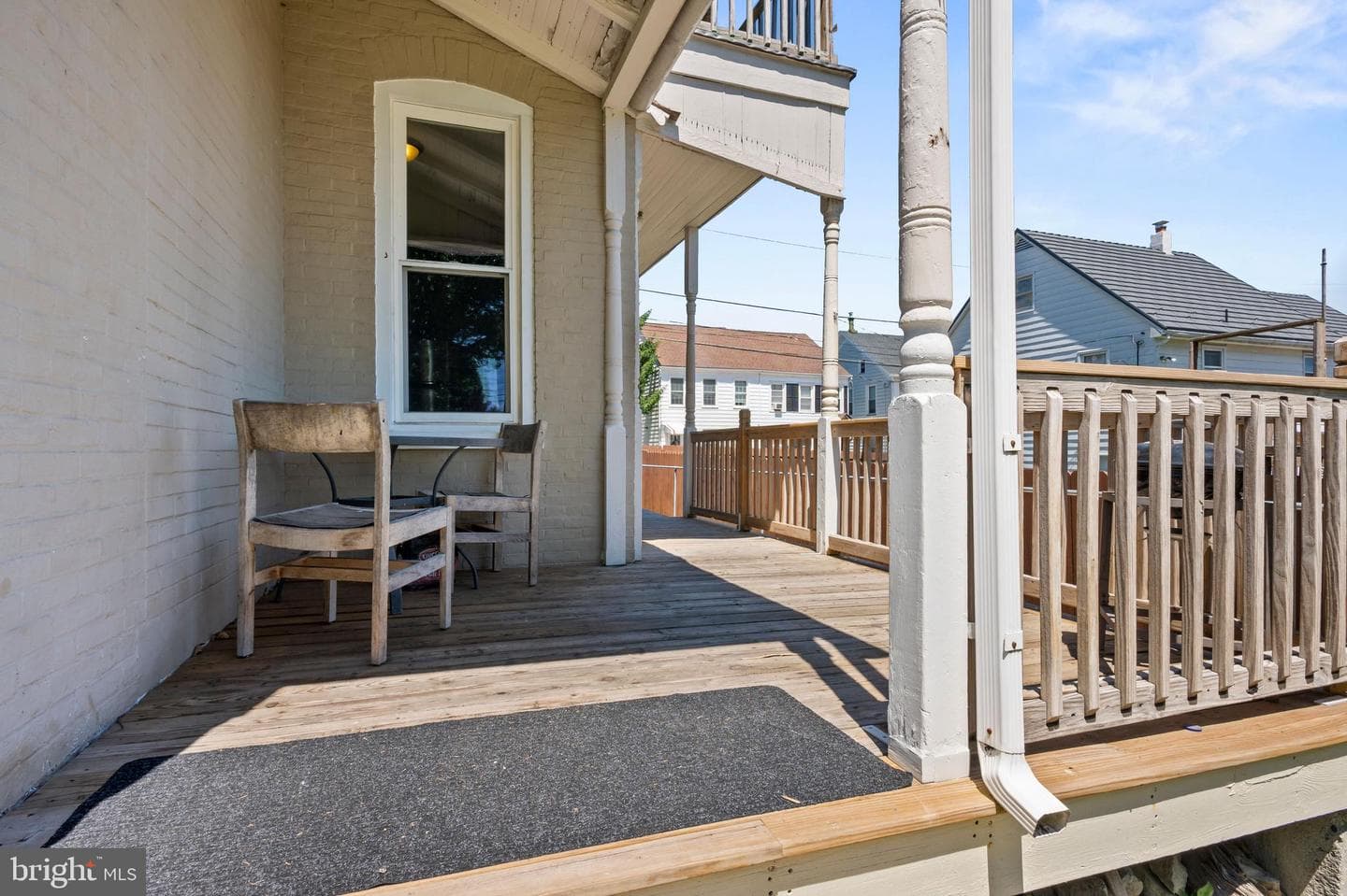 414 W Walnut Street photo 21