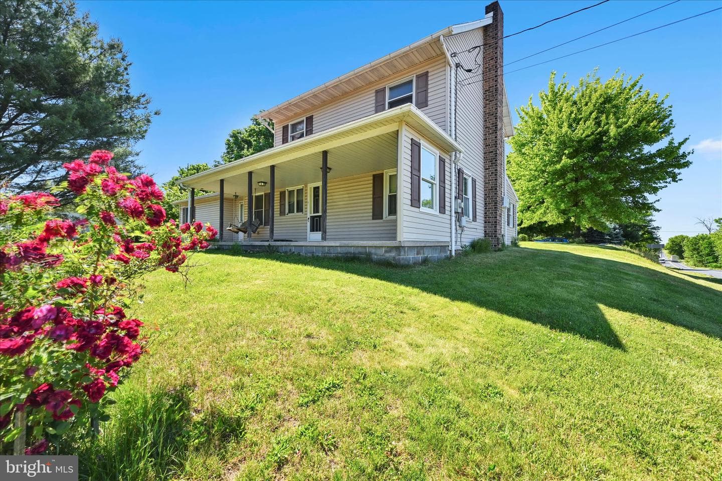5235 Four Point Road photo 10