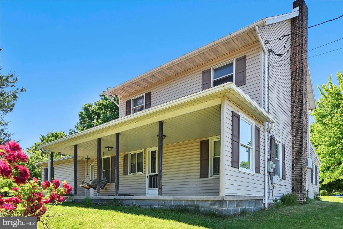 5235 Four Point Road photo 11