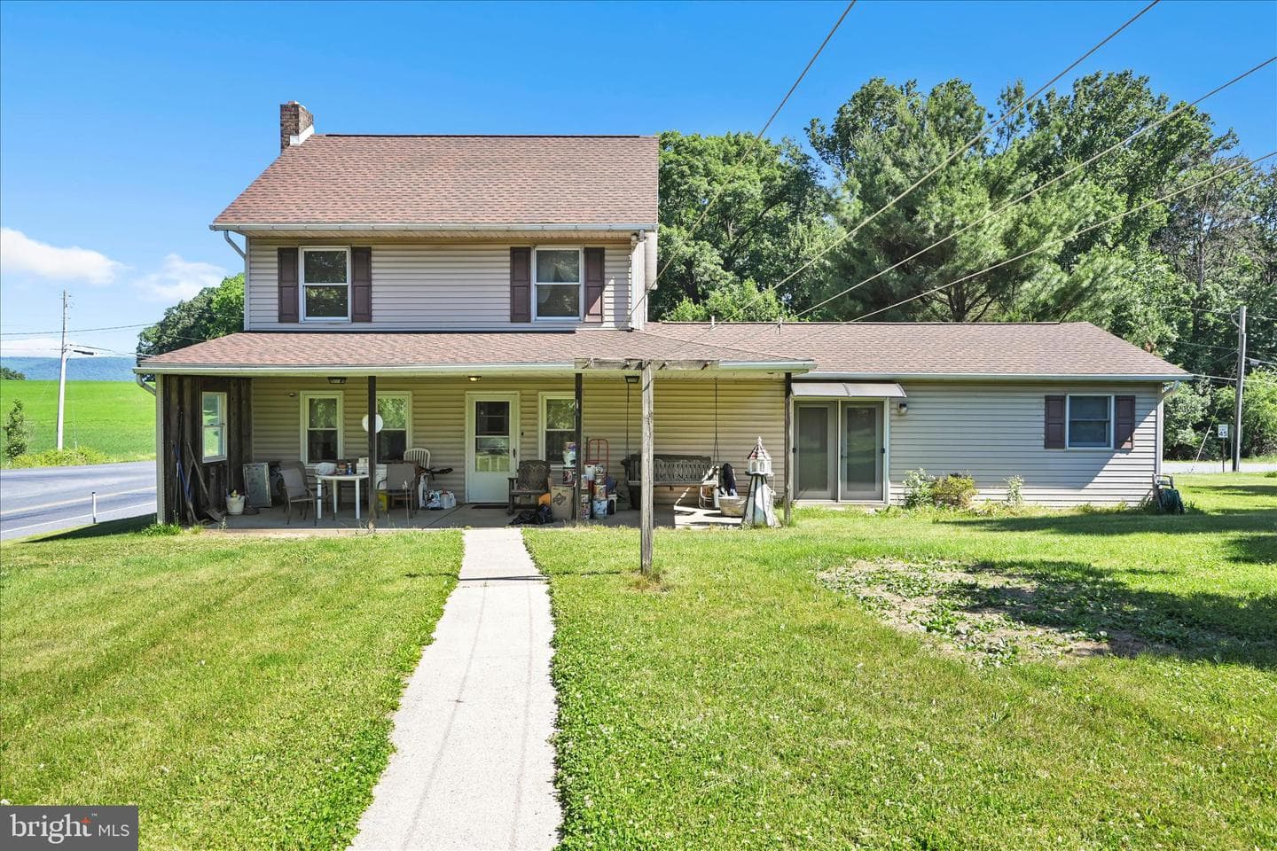 5235 Four Point Road photo 12