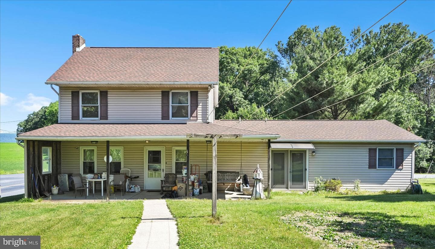 5235 Four Point Road photo 13