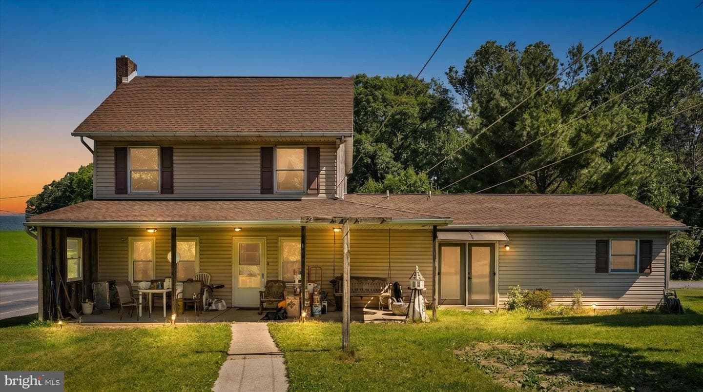 5235 Four Point Road photo 14