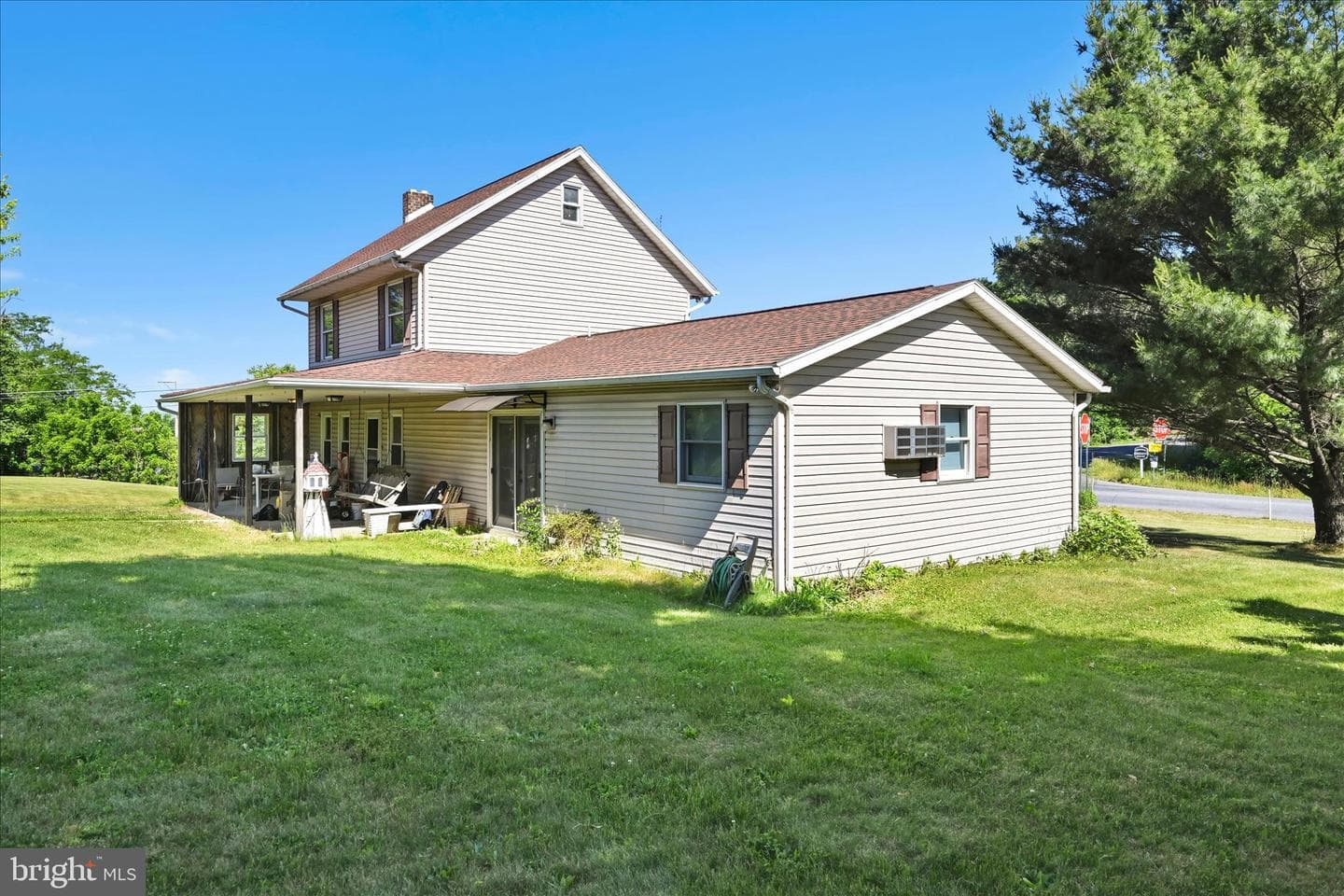 5235 Four Point Road photo 15