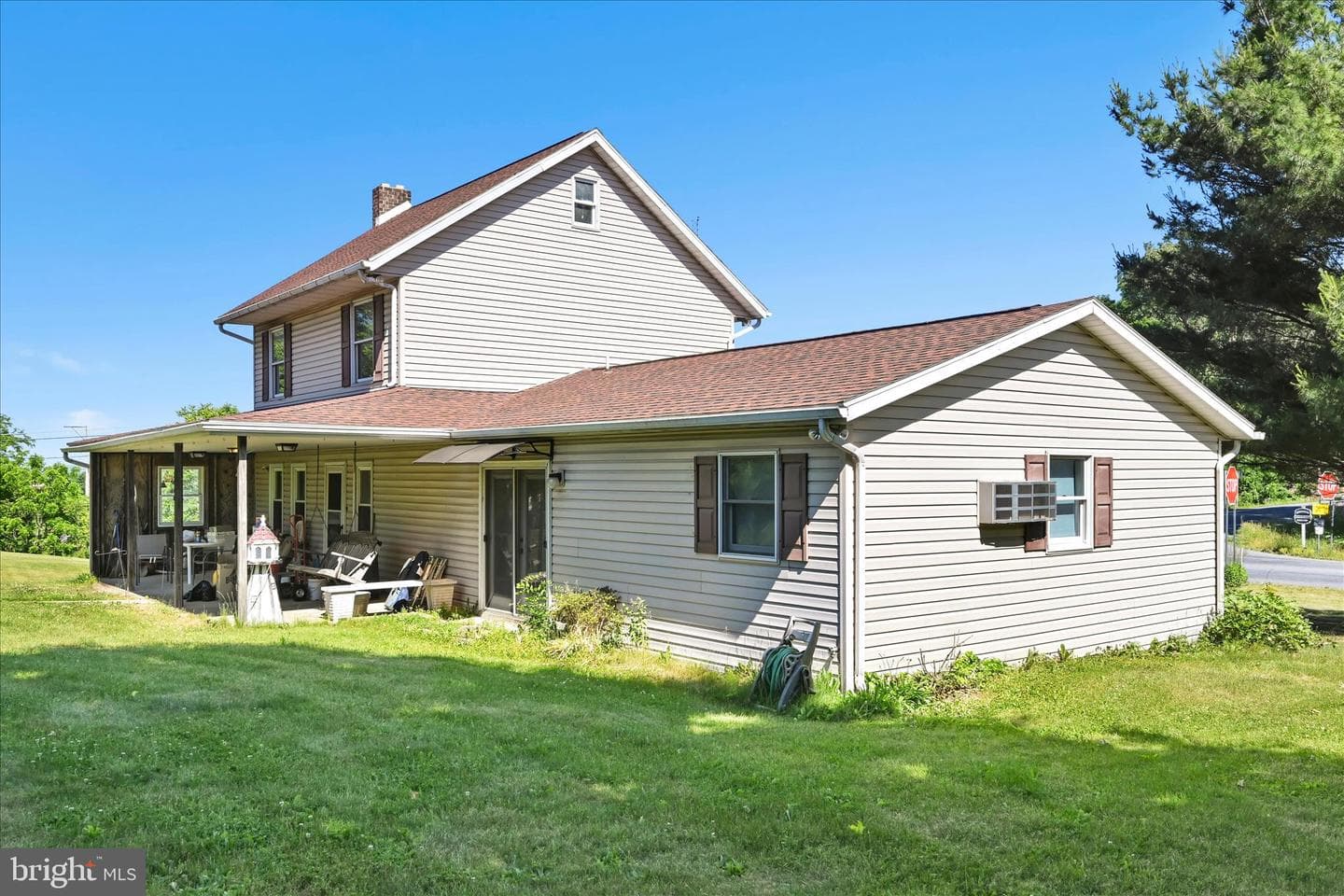 5235 Four Point Road photo 16