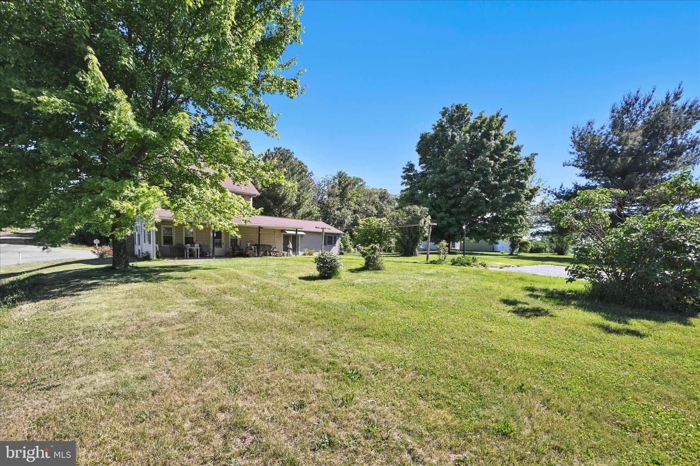 5235 Four Point Road photo 17