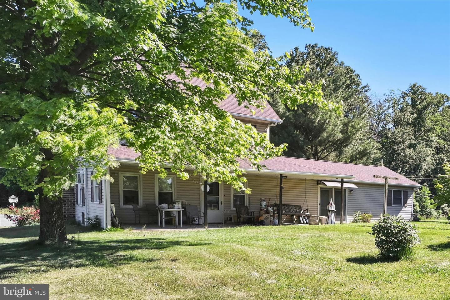 5235 Four Point Road photo 18