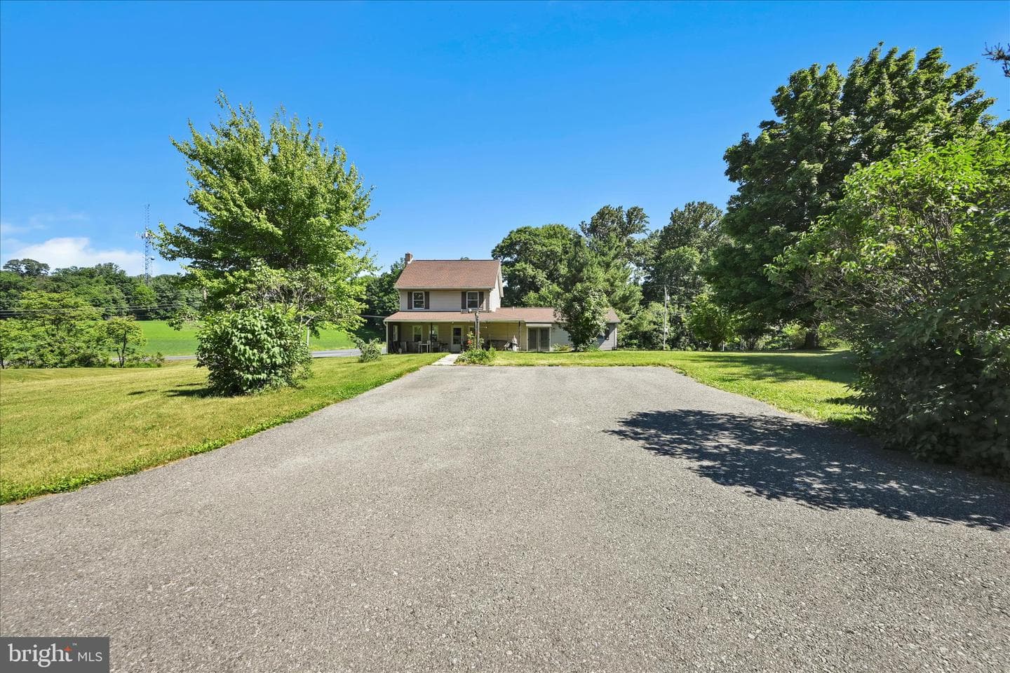 5235 Four Point Road photo 19