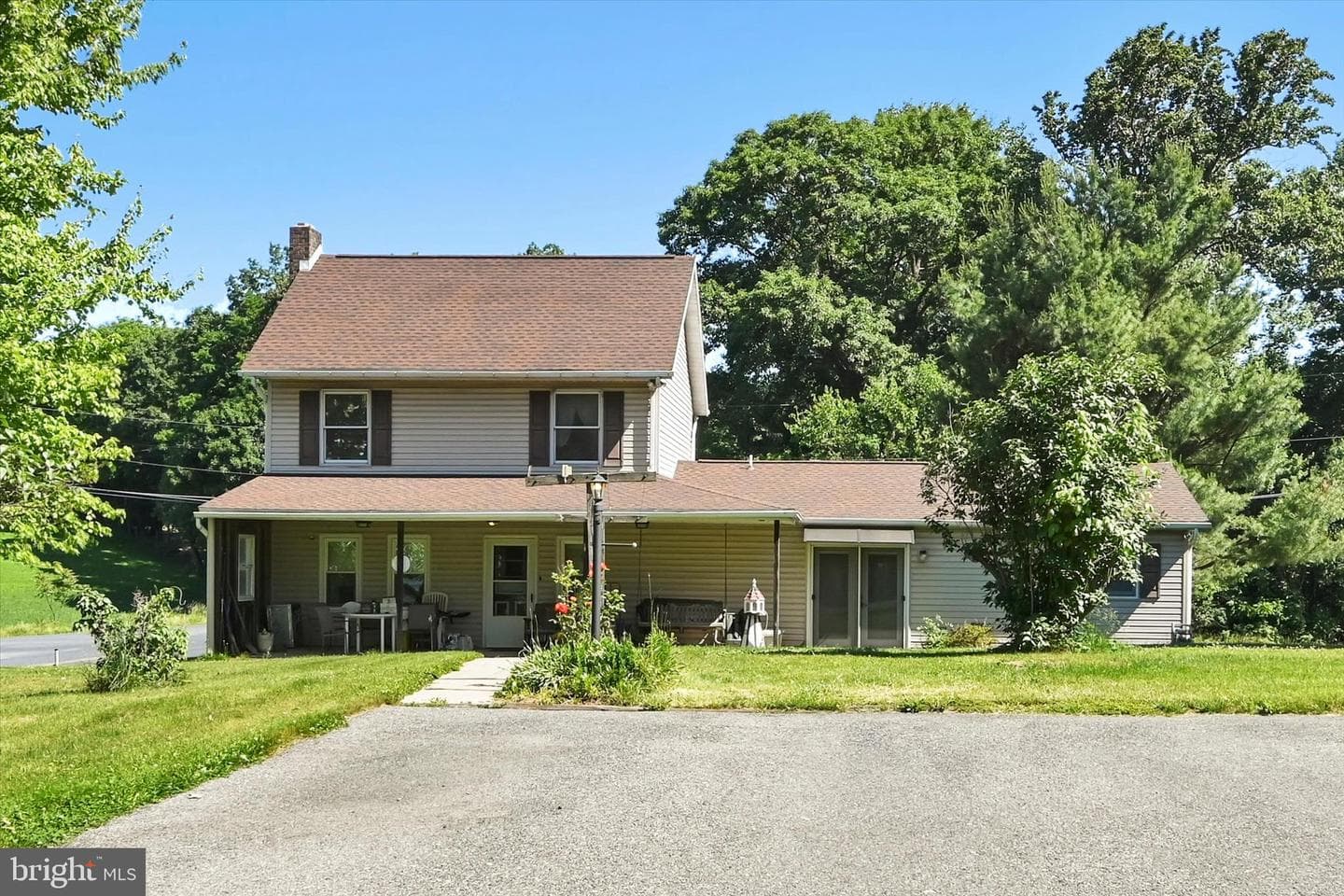 5235 Four Point Road photo 20