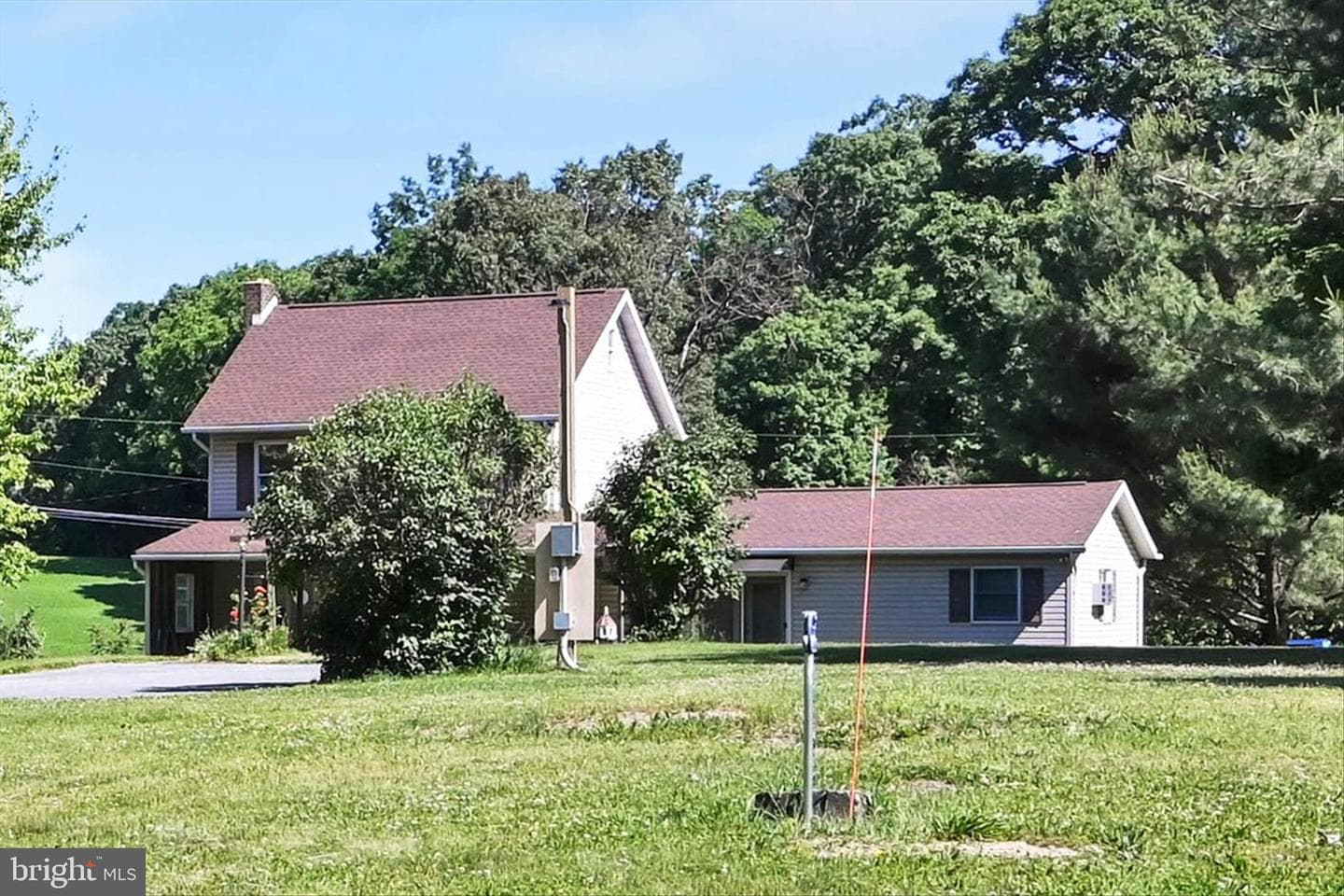 5235 Four Point Road photo 22