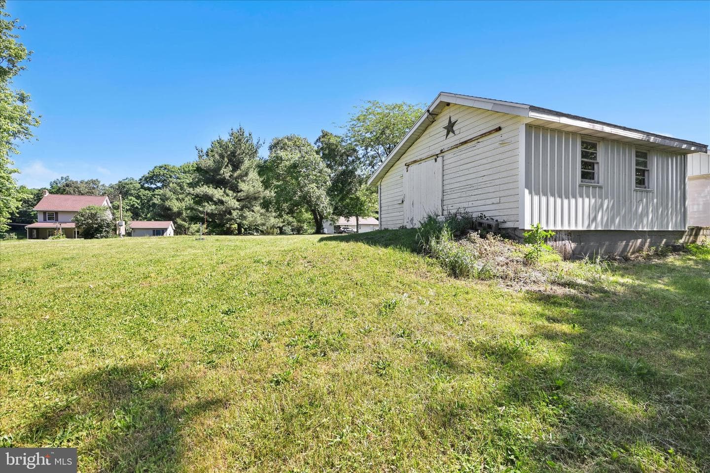 5235 Four Point Road photo 23