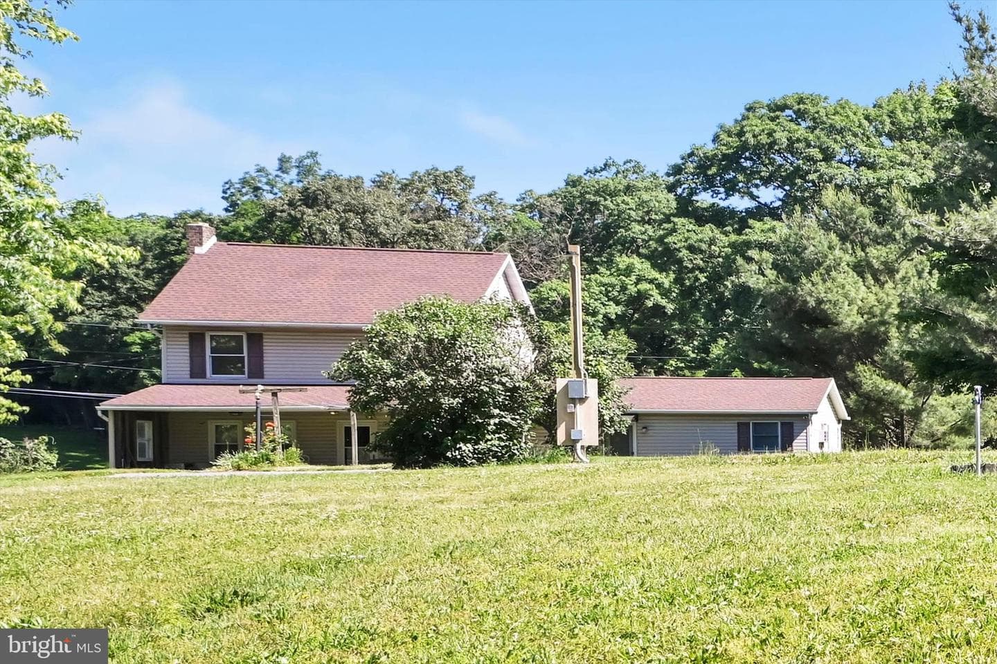 5235 Four Point Road photo 24