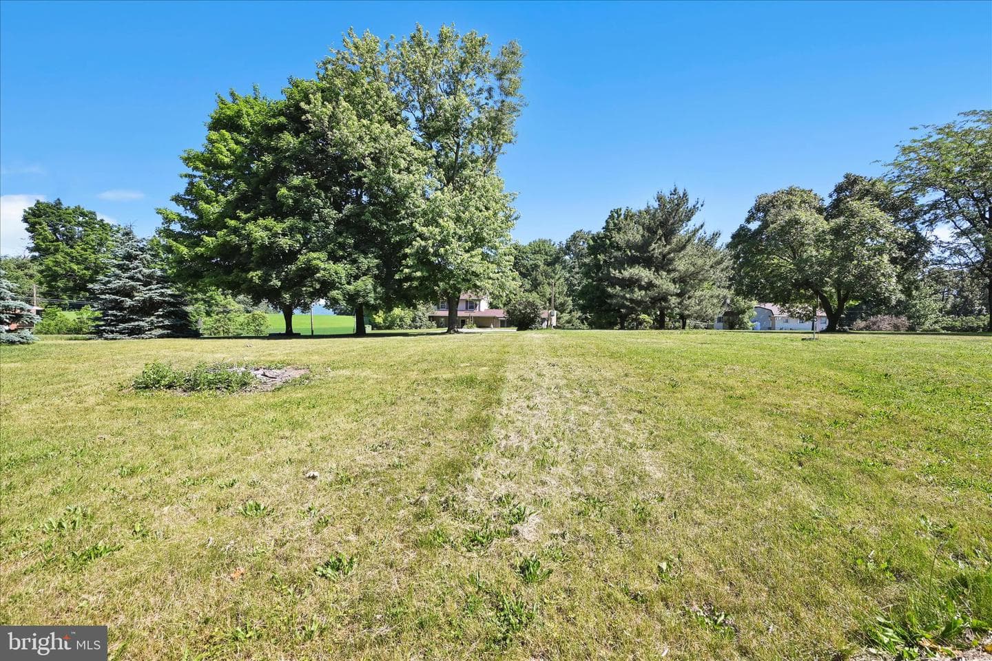 5235 Four Point Road photo 25