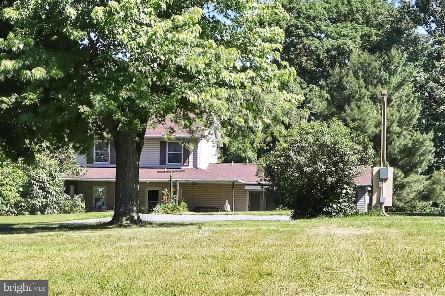 5235 Four Point Road photo 26