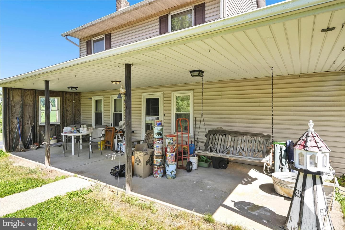 5235 Four Point Road photo 29