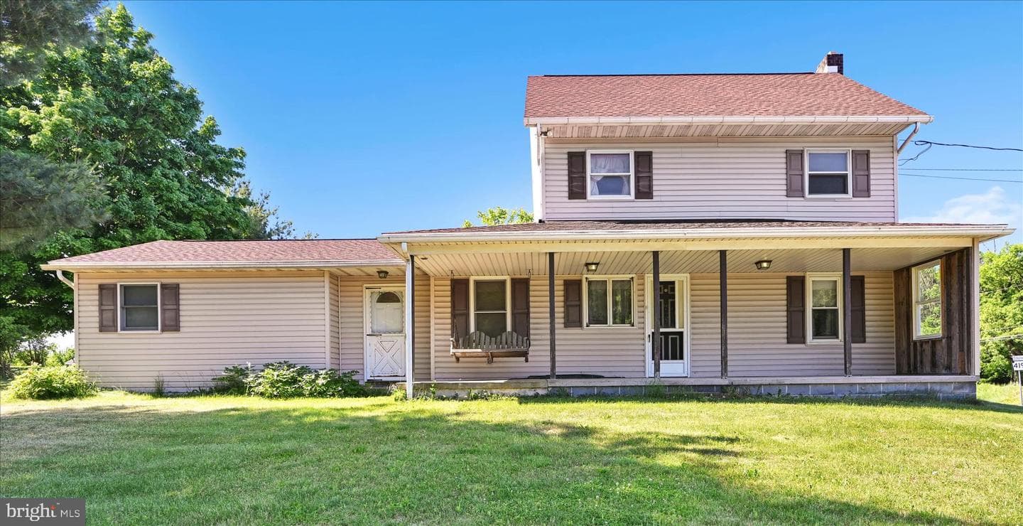 5235 Four Point Road photo 3