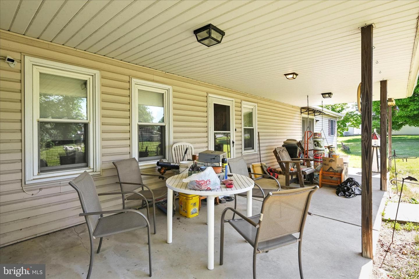 5235 Four Point Road photo 30