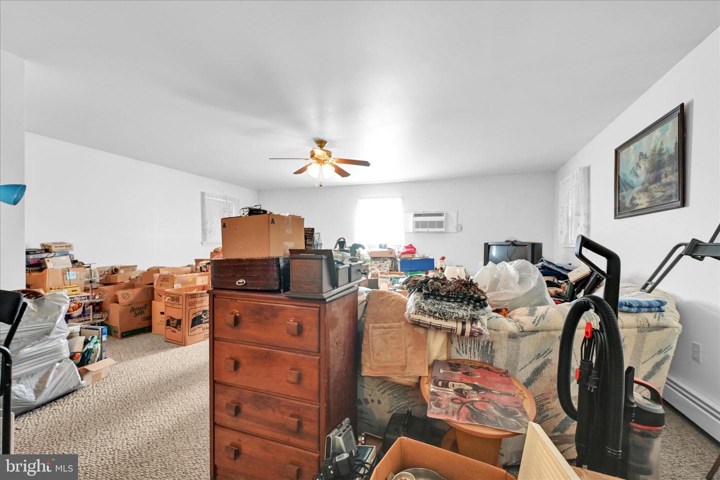 5235 Four Point Road photo 32