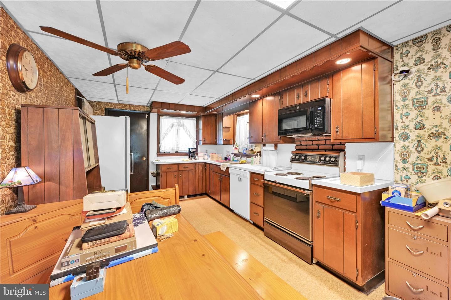 5235 Four Point Road photo 34