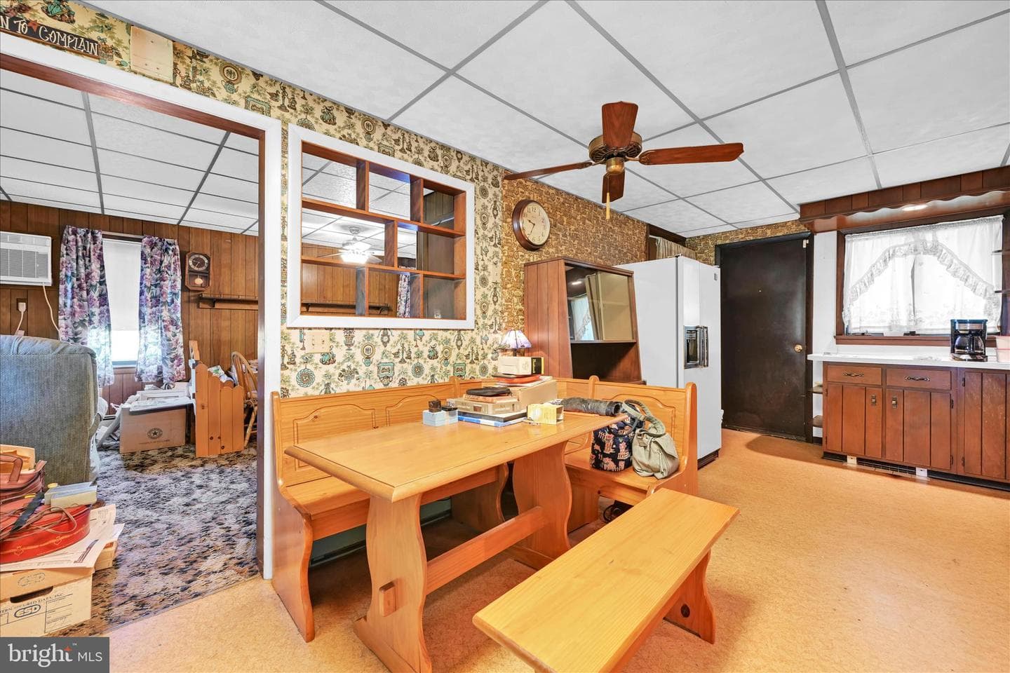 5235 Four Point Road photo 37