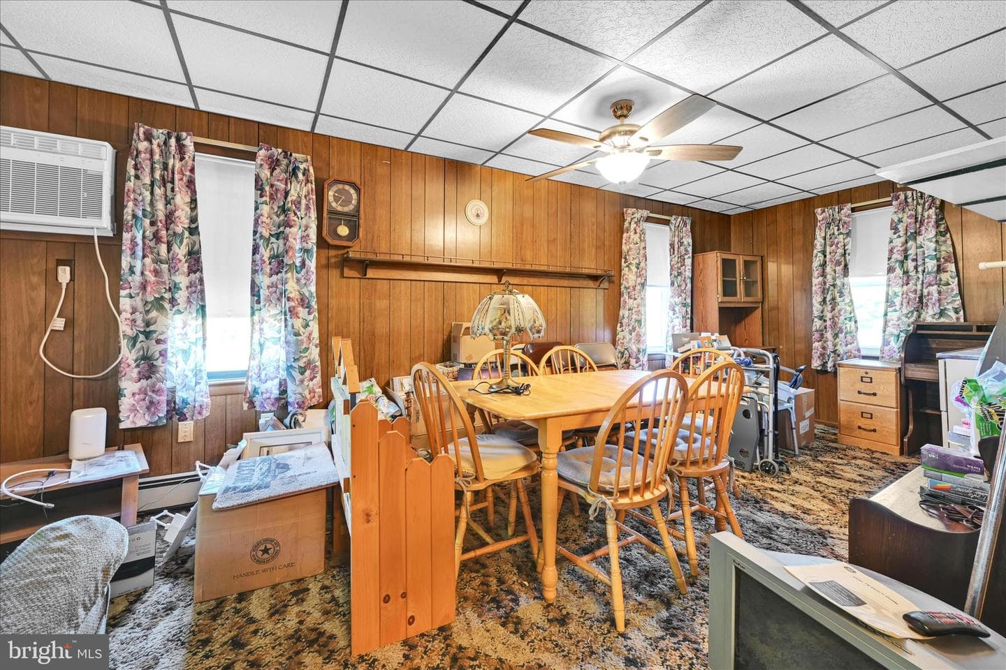 5235 Four Point Road photo 38