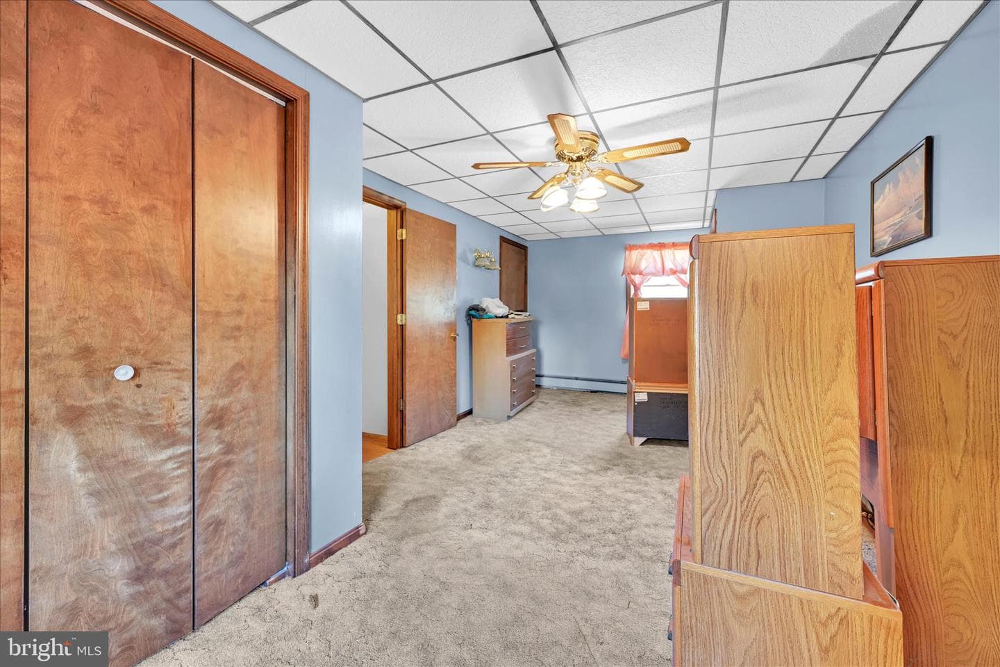 5235 Four Point Road photo 40