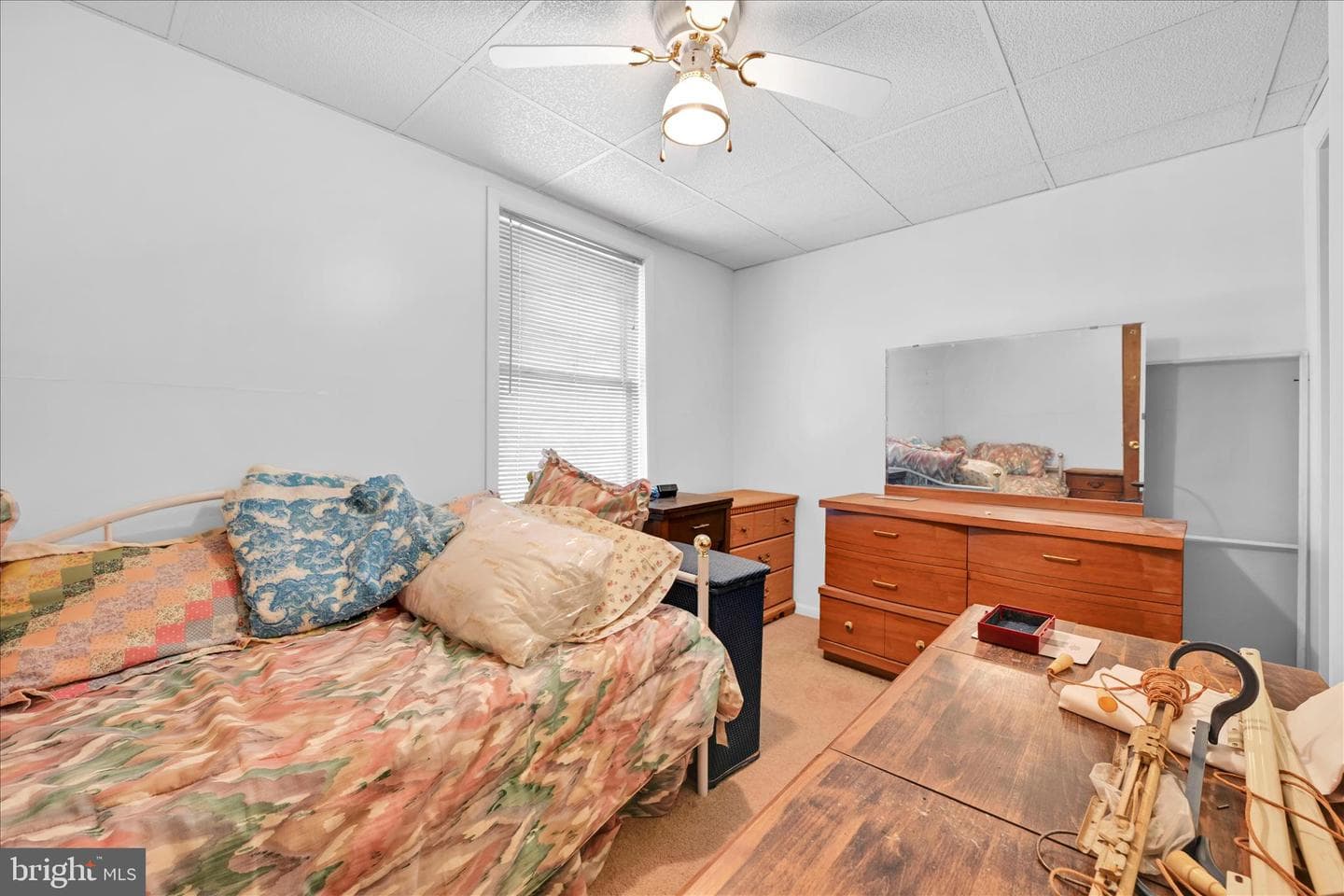 5235 Four Point Road photo 42